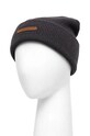 Čepice LA Sportiva Boulder ZZCH031. šedá AW24