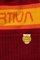 Accessori LA Sportiva berretto Orbit Y64320102 rosso