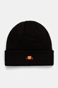 Kapa Ellesse THAR ostalo crna SATA2365