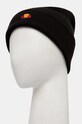 Kapa Ellesse THAR SATA2365 crna AW24