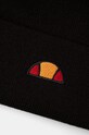 Dodaci Kapa Ellesse THAR SATA2365 crna