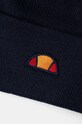 Akcesoria Ellesse czapka THAR SAXA2365 granatowy