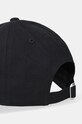 Accesorii Ellesse șapcă de baseball din bumbac MARLON SATA3335 negru