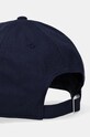 Dodaci Pamučna kapa sa šiltom Ellesse MARLON SAXA3335 mornarsko plava