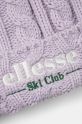 Accesorii Ellesse caciula SANGA SAXA3762 violet