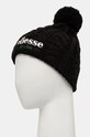 Шапка Ellesse SANGA SAXA3762 чёрный AW24
