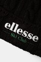 Аксессуары Шапка Ellesse SANGA SAXA3762 чёрный