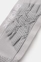 X-Bionic opaska na głowę AC.YA02W24U szary AW24