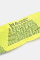 Аксесуари Пов'язка на голову X-Bionic AC.YA02W24U жовтий