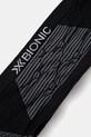 Doplňky Čelenka X-Bionic AC.YA02W24U černá