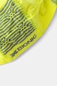 X-Bionic czapka HELMET AC.YA03W24U żółty AW25