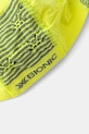 Čiapka X-Bionic HELMET AC.YA03W24U žltá AW25