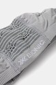 Аксессуары Шапка X-Bionic AC.YA03W24U серый