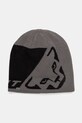 Шапка Dynafit Leopard тънък сив 08.0000070512