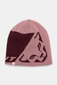 Шапка Dynafit Leopard інші рожевий 08.0000070512