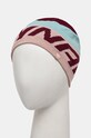 Dynafit caciula Radical 08.0000071088 roz AW24