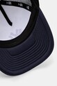 Šiltovka New Era WORLD SERIES TRUCKER NEW YORK YANKEES tmavomodrá 60565409
