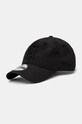 Кепка New Era POLY 9TWENTY® NEW YORK YANKEES інші чорний 60565549