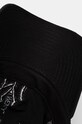 Кепка New Era POLY 9TWENTY® NEW YORK YANKEES чорний 60565549