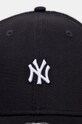 Кепка New Era HOMEFIELD TRUCKER NEW YORK YANKEES 60565140 темно-синій AW24