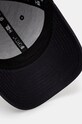 Кепка New Era HOMEFIELD TRUCKER NEW YORK YANKEES темно-синій 60565140
