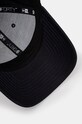 Accessories New Era cotton baseball cap TEAM OUTLINE 9FORTY® NEW YORK YANKEES 60565115 navy