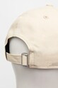 Accessories New Era cotton baseball cap TEAM OUTLINE 9FORTY® 60565114 beige