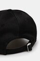 Accessories New Era baseball cap PIVOT KNIT 9FORTY® BOSTON RED SOX 60565472 black