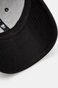 New Era baseball cap PIVOT KNIT 9FORTY® BOSTON RED SOX black 60565472