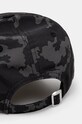 Accessories New Era baseball cap TONAL CAMO AOP 9FORTY LOS ANGELES LAKERS 60565359 black