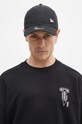 Бавовняна бейсболка New Era PIN 9FORTY® 60565479