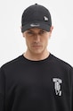 New Era șapcă de baseball din bumbac PIN 9FORTY® 60565479