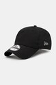 New Era sapca WR 920 uni negru 60565098