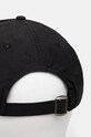 New Era sapca WR 920 60565098 negru AW24