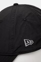 Accesorii New Era sapca WR 920 60565098 negru