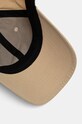 Кепка New Era WR 920 60565084 бежевий AW24