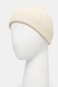 Accessories Pangaia cashmere beanie 10002316 beige