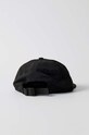 by Parra baseball cap Signature 6 Panel Hat black 52272