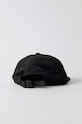 by Parra baseball cap Signature 6 Panel Hat black 52272