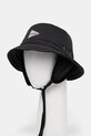Gramicci hat Padded Hat other black GAC4.F3002