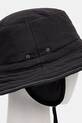 Accessories Gramicci hat Padded Hat GAC4.F3002 black