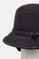 Gramicci hat Padded Hat black GAC4.F3002