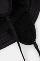 Gramicci hat Padded Hat GAC4.F3002 black