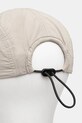 Accessories Gramicci baseball cap Nylon Gramicci Cap G4FA.072 gray