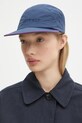 Kšiltovka Gramicci Nylon Gramicci Cap G4FA.072
