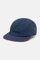 Kšiltovka Gramicci Nylon Gramicci Cap modrá G4FA.072