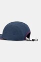 Doplňky Kšiltovka Gramicci Nylon Gramicci Cap G4FA.072 modrá