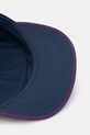 Kšiltovka Gramicci Nylon Gramicci Cap modrá G4FA.072