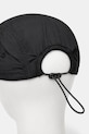 Doplňky Kšiltovka Gramicci Nylon Gramicci Cap G4FA.072 černá