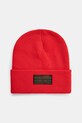 Шапка Filson Ballard Watch Cap остальные красный FMACC0186